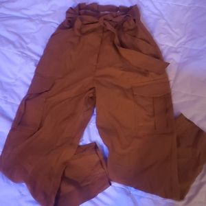 Cute comfy classy pants